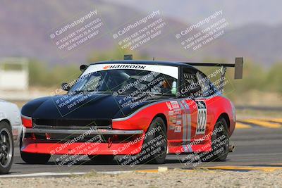 media/Oct-15-2023-Lucky Dog Racing Chuckwalla (Sun) [[f659570f60]]/3rd Stint Turn 14/